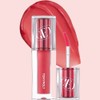 Tony Moly Get It Waterful Butter Tint, 12 After Coral, 1 ea / 토니모리 겟잇 워터풀 버터 틴트, 12 애프터코랄, 1개