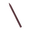 Stylus Pen Magnetic 4096 Levels Pressure Suction Function Widely Applicable