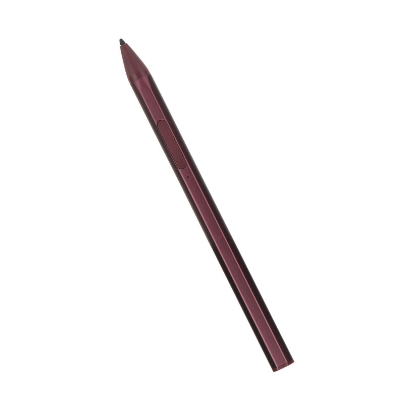 Stylus Pen Magnetic 4096 Levels Pressure Suction Function Widely Applicable