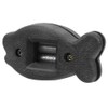 Strong Durable Ice Skates Blade Grinder Stone, Ice Skates Blade
