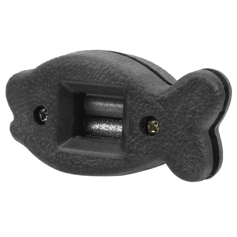Strong Durable Ice Skates Blade Grinder Stone, Ice Skates Blade