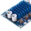 TPA3110 XH‑A232 2.0 Channel Stereo Amplifier Board Audio Power Amplifier
