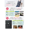 Rokumeike Disposable Apron, Nursing Care Apron, 2.3 Times Thick, 25