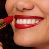 Rossella Migliaccio - Armocromia Spring Bright Lipstick