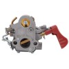 Harbot 545008042 545189502 Carburetor for Craftsman Husqvarna Poulan Pro PP338PT