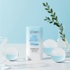 make p:rem [make p:rem]UV defense me Watery Balm Sun stick