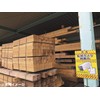 mikirokosu Pulp Bow Protection Illegally Dumping Protection Hazard Sign Electric