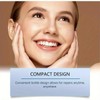 120pcs,Temporary Tooth Crown,Tooth Repair Kit,Temporary Crowns for Teeth,Temporary Tooth Filling,Denture