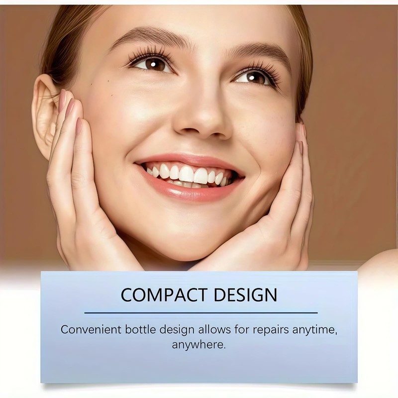 120pcs,Temporary Tooth Crown,Tooth Repair Kit,Temporary Crowns for Teeth,Temporary Tooth Filling,Denture
