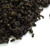 GOARTEA Taiwan Black Oolong Tea Loose Leaf 50g / 1.76oz