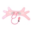 Slimming Face Strap Double Chin Reducer V Shaped Adjustable Breathable