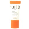 PURITO SEOUL Daily Soft Touch Sunscreen SPF50+ PA+++ (15 ml)