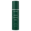 Dewytree Ultra S4 Intensive Snail Emulsion 150ml 1 unit / 듀이트리 울트라 S4 인텐시브 스네일 에멀전 150ml 1개