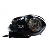 Daiwa XT 150P-OP Bait Reel with PE3 Thread, Black