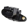 Walker Products 225-1036 Manifold Absolute Pressure Sensor