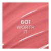 Plumping Lip Oil L'oréal Paris Worth It 601