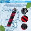 Leadaybetter AZ3002 LA702 LA700 Replacement for Shark AZ3002 AZ3000 AZ3000W