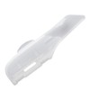 Feather Professional Artist Club SS Japanese Razor Safety Cover