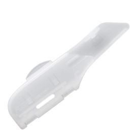 Feather Professional Artist Club SS Japanese Razor Safety Cover