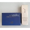 Hera, Sulwhasoo 헤라 벨벳 퍼퓸드 솝 80g / 설화수 명의본초앰플8ml