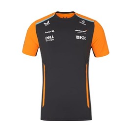 McLaren F1 2024 Men's Team T-Shirt