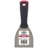 HYDE TOOLS 3" Flex Joint Knife, 3"