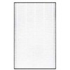 Sharp Filter FZ-K50HFU True HEPA FPK50UW, 2 Year