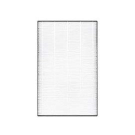Sharp Filter FZ-K50HFU True HEPA FPK50UW, 2 Year