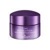 Time Revolution 미샤 타임 레볼루션 나이트 리페어 앰플 크림 5X 50ml Missha Time Revolution Night Repair Ampoule Cream 5X 50ml
