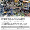 DAIWA Mountain Stream Minnow SC Minnow 50S Keimura Yamame OB