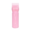 Brushworks Hair Oil Applicator