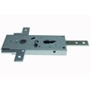 Nemef 1836/42 Garage Door Lock Side and Bottom Closing