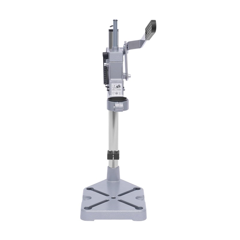 Floor Drill Press Stand, Table Drill Press Work Station Benchtop