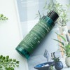 MacClean AHA BHA PHA Peeling Toner 150ml / 맥클린 아하바하파하