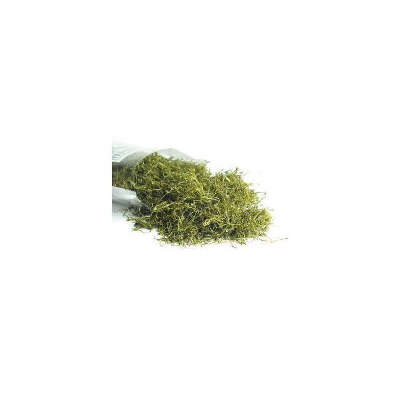 めひび めかぶ 細切 乾燥 100g 巣鴨のお茶屋さん 山年園