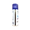 Sure AP Spray DEOD Regular 6OZ Idelle Labs