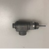 Jerrold Connector VSL