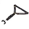 Hanging Strap for Mavic Air 2 Drone Remote Controller Safety