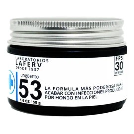 Pomada Vs Tiña, Hongo, Kit Onicomicosis