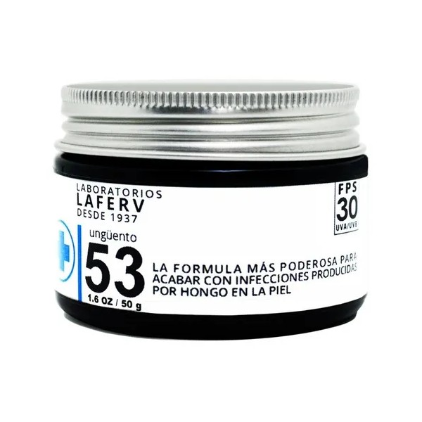 Pomada Vs Tiña, Hongo, Kit Onicomicosis