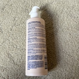 Almay Makeup Remover and Cream Cleanser 6.7 oz FREE SHIPPING