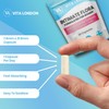 VL Vita London Intimate Flora Probiotics for Women | 10