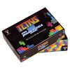 Paladone Tetris Mini Jigsaw Puzzle