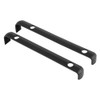 TCMT Matte Cylinder Head Covers Plate Fit For Honda Goldwing