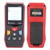 LM60e Digital Infrared Laser Distance Meter Portable 60m Range Finder