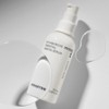 My Hair Recipe 마이 헤어 레시피 에센셜 오일 세럼 100mL