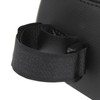 Bike Front Frame Bag Waterproof TPU Sensitive Touch Screen Top