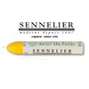 Sennelier Oil Pastels 24 Colours Artistic Quality (France) Made in