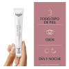 Eucerin Antipigmento Anti-ojeras