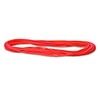Alliance Rubber Big Rubber Bands 12 Pack 7-Inch X 1/8-Inch